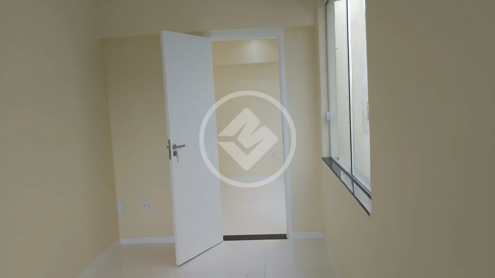 Image 2 - Apartamento em Pituba, Salvador - BA