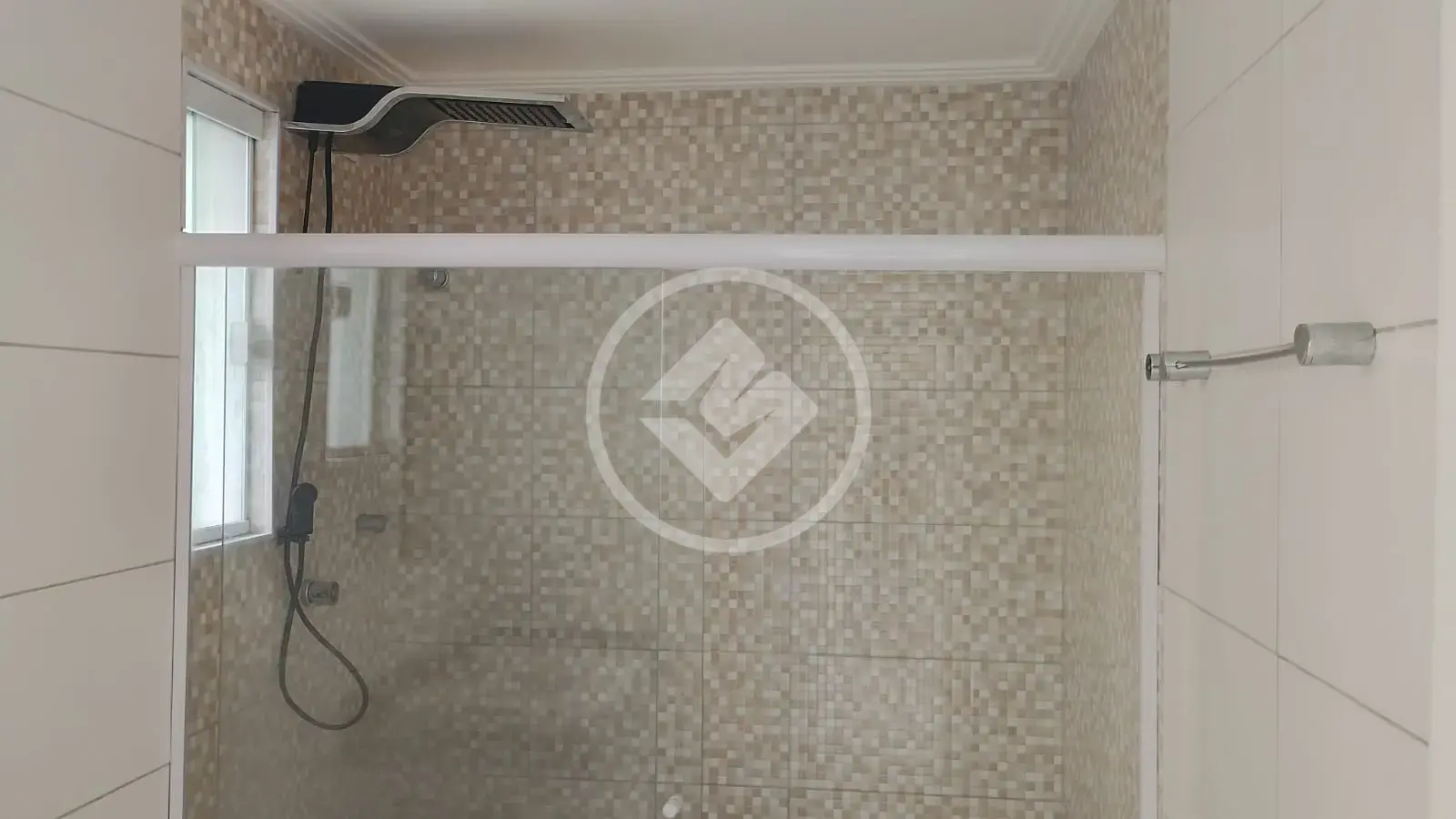 Image 12 - Apartamento em Pituba, Salvador - BA