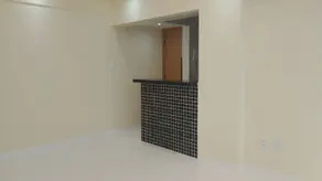 Apartamento Pituba, Salvador - BA — foto 1