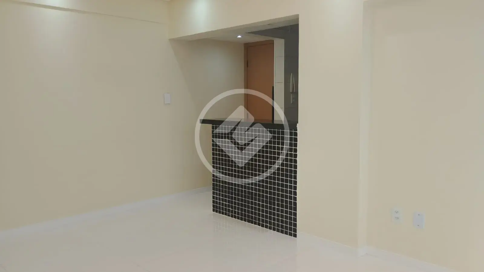 Imagem 1 - Apartamento em Pituba, Salvador - BA