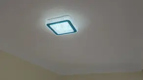 Imagem 4 - Apartamento em Pituba, Salvador - BA