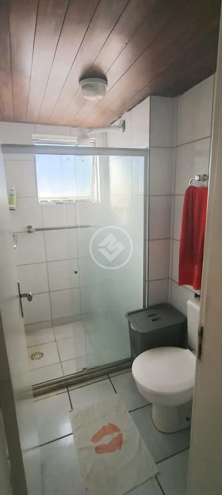 Image 22 - Apartamento em Brotas, Salvador - BA