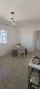 Imagem 5 - Apartamento em Brotas, Salvador - BA