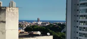 Imagem 6 - Apartamento em Brotas, Salvador - BA