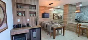 Imagem 6 - Apartamento em Luiz Anselmo, Salvador - BA