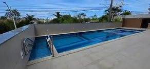 Imagem 2 - Apartamento em Luiz Anselmo, Salvador - BA
