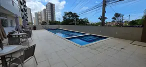 Imagem 3 - Apartamento em Luiz Anselmo, Salvador - BA