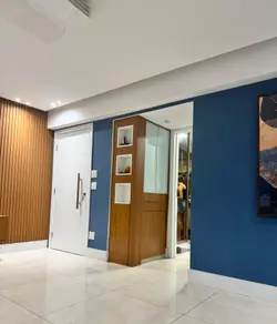 Imagem 2 - Apartamento em Patamares, Salvador - BA