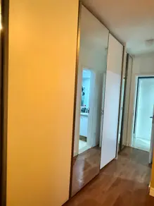 Imagem 6 - Apartamento em Patamares, Salvador - BA