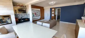 Apartamento Patamares, Salvador - BA — foto 2