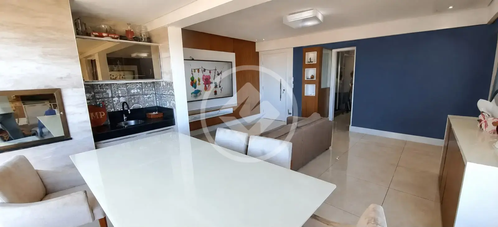 Image 2 - Apartamento em Patamares, Salvador - BA