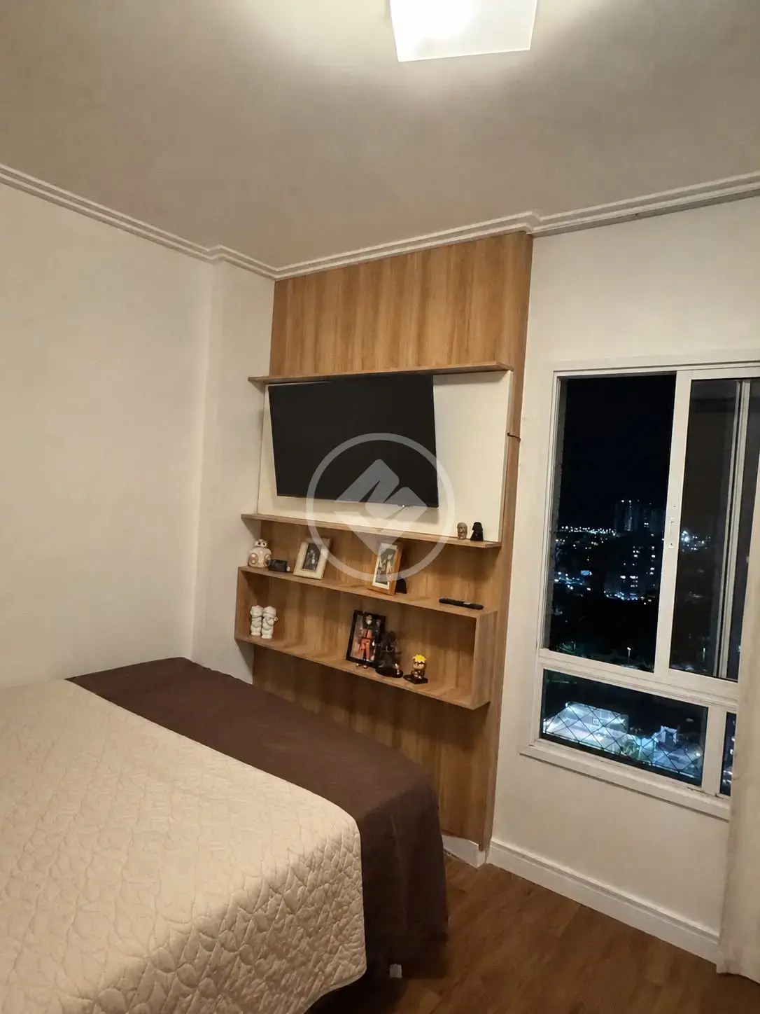 Image 8 - Apartamento em Patamares, Salvador - BA