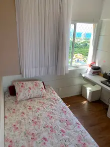 Imagem 4 - Apartamento em Patamares, Salvador - BA
