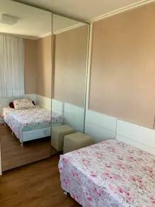 Imagem 5 - Apartamento em Patamares, Salvador - BA