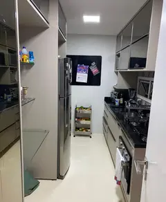 Imagem 3 - Apartamento em Patamares, Salvador - BA