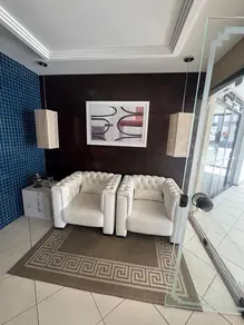 Imagem 6 - Apartamento em Canela, Salvador - BA
