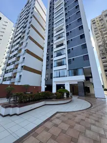 Apartamento Canela, Salvador - BA — foto 1