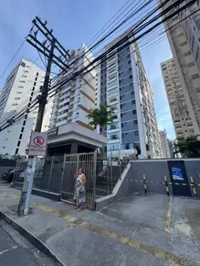 Imagem 4 - Apartamento em Canela, Salvador - BA