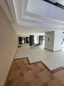 Imagem 3 - Apartamento em Canela, Salvador - BA