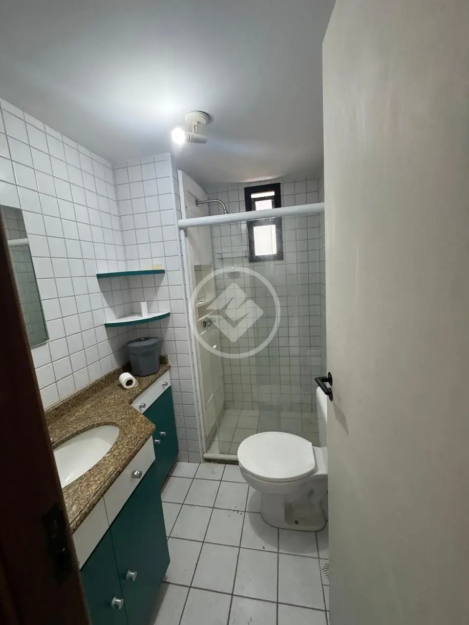 Image 28 - Apartamento em Canela, Salvador - BA