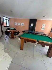 Imagem 5 - Apartamento em Canela, Salvador - BA