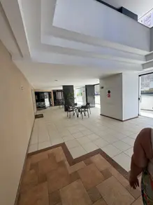 Imagem 2 - Apartamento em Canela, Salvador - BA
