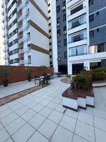 Apartamento Canela, Salvador - BA — foto 2