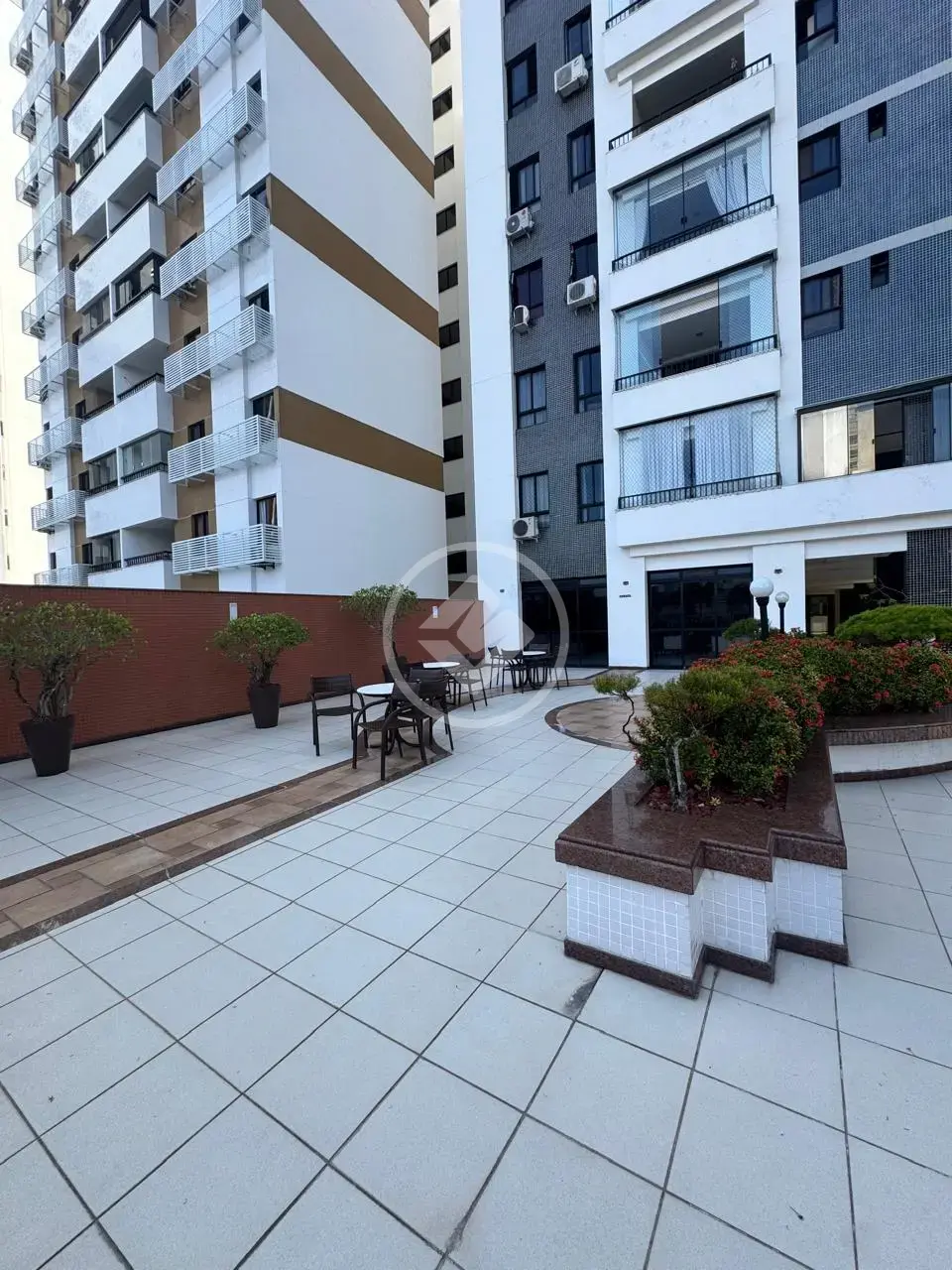 Image 2 - Apartamento em Canela, Salvador - BA