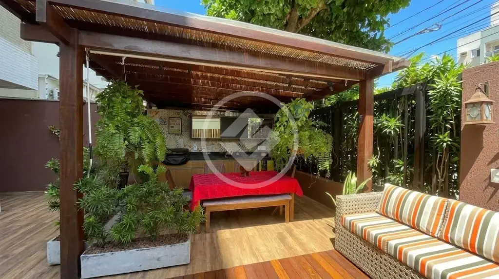 Image 2 - Apartamento em Stella Maris, Salvador - BA