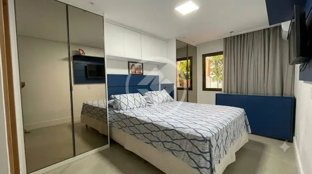 Image 11 - Apartamento em Stella Maris, Salvador - BA