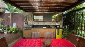 Imagem 4 - Apartamento em Stella Maris, Salvador - BA