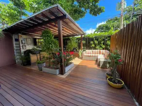 Imagem 2 - Apartamento em Stella Maris, Salvador - BA