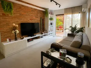 Imagem 5 - Apartamento em Stella Maris, Salvador - BA