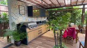 Imagem 3 - Apartamento em Stella Maris, Salvador - BA