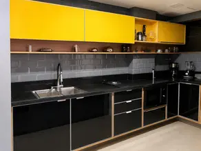 Imagem 6 - Apartamento em Stella Maris, Salvador - BA