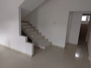 Casa Jardim das Margaridas, Salvador - BA — foto 2