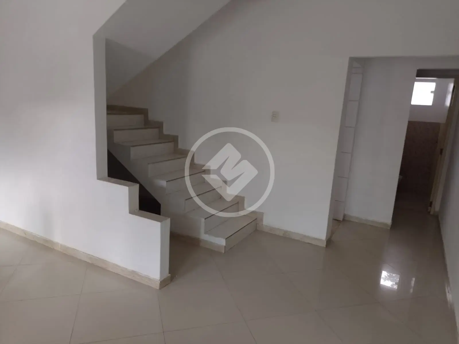 Image 2 - Casa em Jardim das Margaridas, Salvador - BA