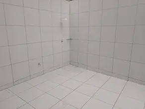 Imagem 3 - Casa em Jardim das Margaridas, Salvador - BA