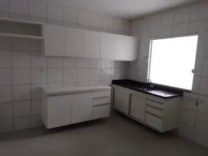 Imagem 2 - Casa em Jardim das Margaridas, Salvador - BA