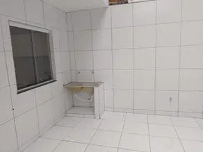 Imagem 4 - Casa em Jardim das Margaridas, Salvador - BA