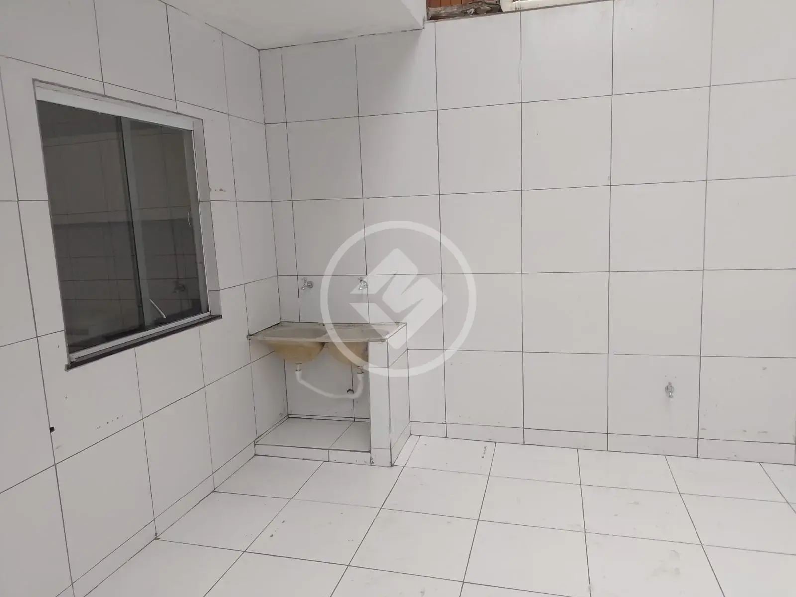 Image 5 - Casa em Jardim das Margaridas, Salvador - BA