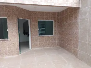 Casa Jardim das Margaridas, Salvador - BA — foto 1
