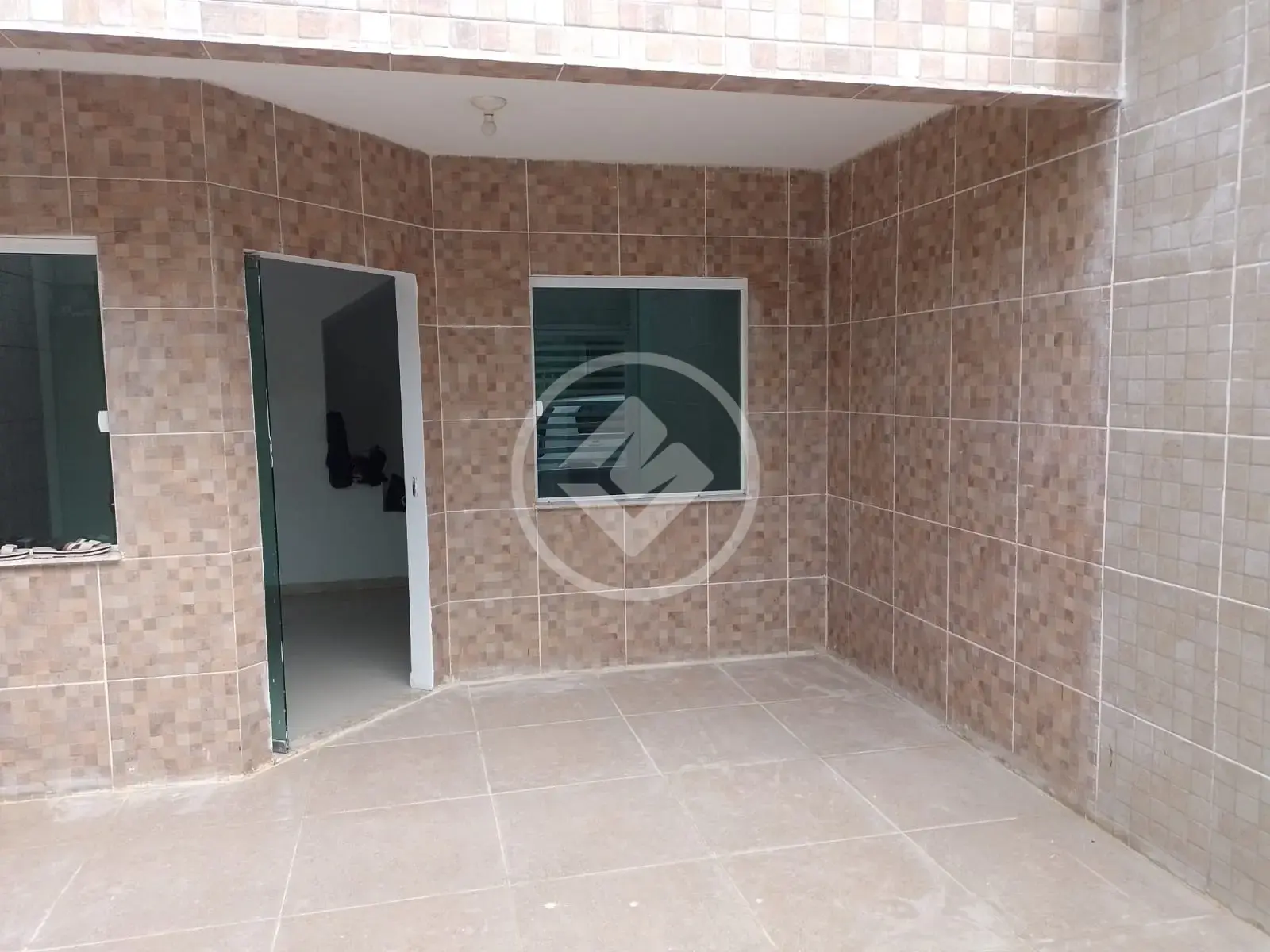 Imagem 1 - Casa em Jardim das Margaridas, Salvador - BA
