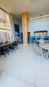 Imagem 2 - Apartamento em Piatã, Salvador - BA