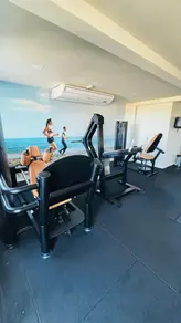 Imagem 6 - Apartamento em Piatã, Salvador - BA