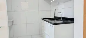 Imagem 6 - Apartamento em Piatã, Salvador - BA
