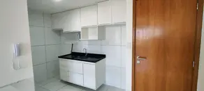 Imagem 3 - Apartamento em Piatã, Salvador - BA