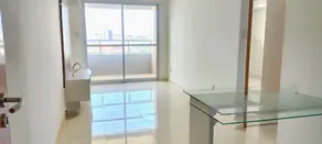 Imagem 5 - Apartamento em Piatã, Salvador - BA