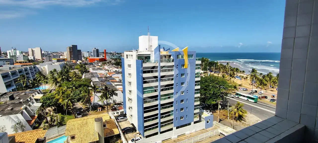Image 38 - Apartamento em Piatã, Salvador - BA