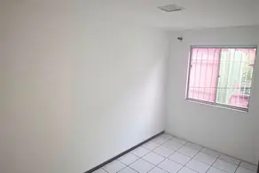 Imagem 4 - Apartamento em Mata Escura, Salvador - BA
